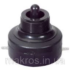 П'єзо драйвер MT286-PH07, фото 1