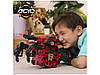 Ігровий набір A.C.I.D. Spida Cannon 535201, фото 4