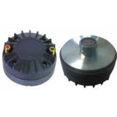 Титановий компресійний драйвер SYG038