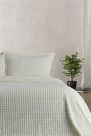 Покривало з наволочками Merinos