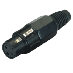 Канон мама 3-контактний GCA030