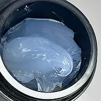 Гель Magic Touch Jelly gel SOFT (Гель желе) Clear 30 гр.