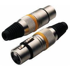 Канон мама 3-контактний