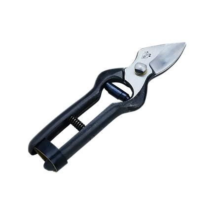 Секатор садовий Honmamon / Хонмамон "SOKAN", ручна робота (Японія), фото 1