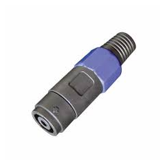 Спикон мама 4-контактний GCE006