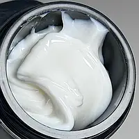 Гель Magic Touch Jelly gel SOFT (Гель желе) Milky White 30 гр.