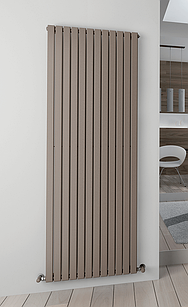 Радіатор Irsap Piano 920x568