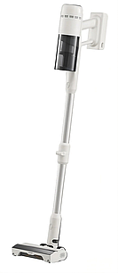 Вертикальний пилосос Roborock H60