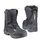 Черевики Ski-Doo Tec+ 4442533090