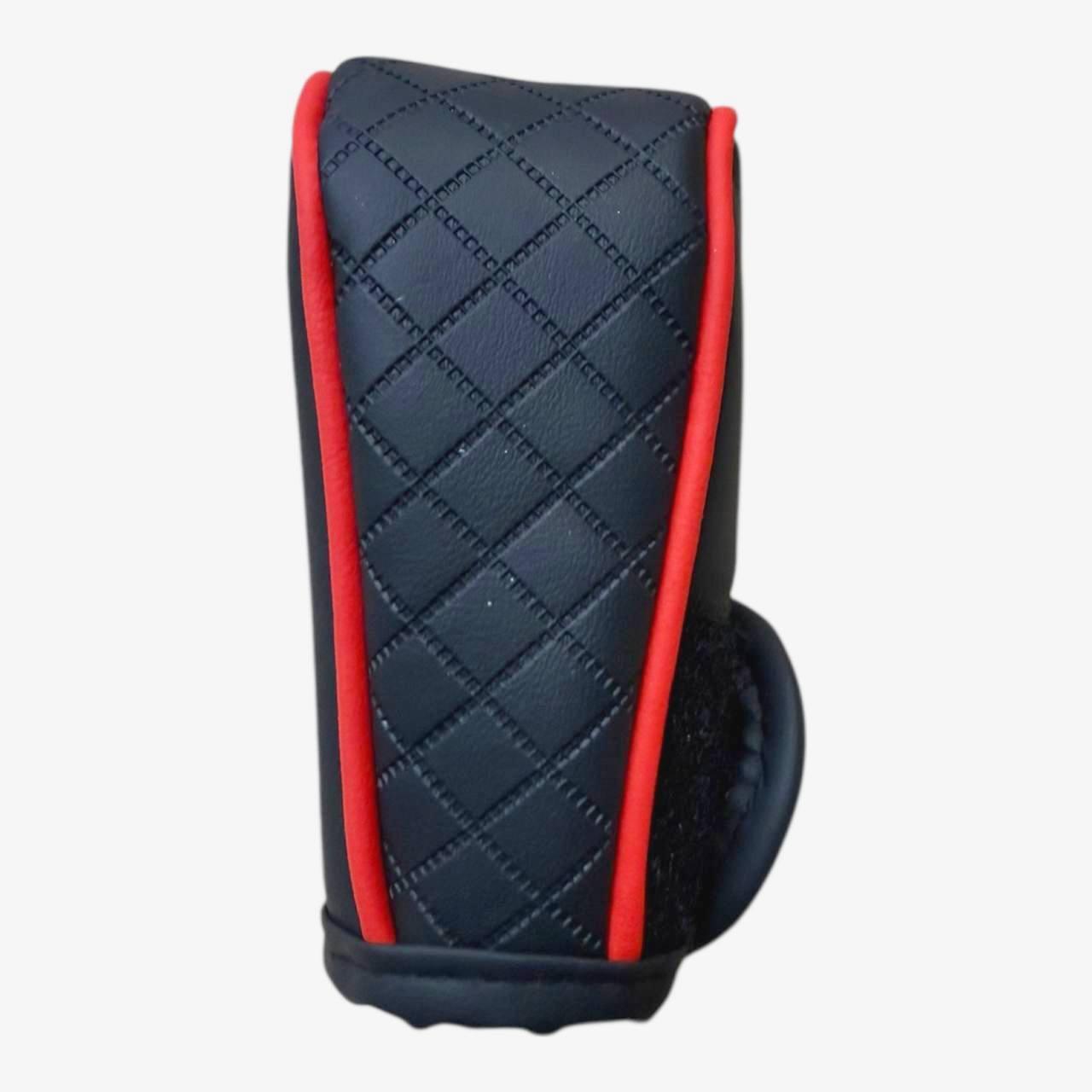 Чохол на ручку кпп, чохол на ручку перемикання передач