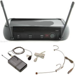 PGX4-BIG наголовний