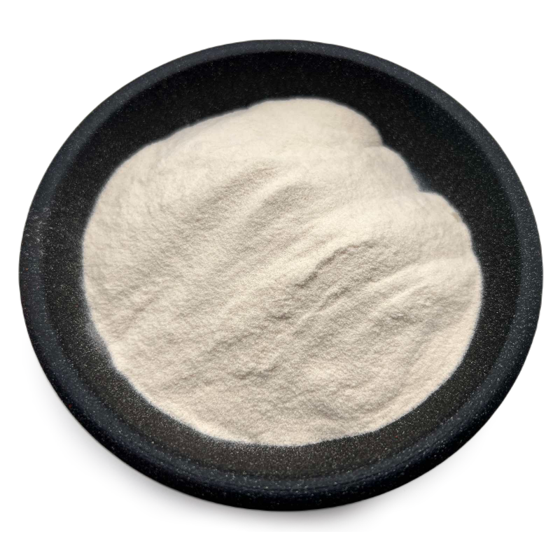 Агар агар 100 гр., фото 1