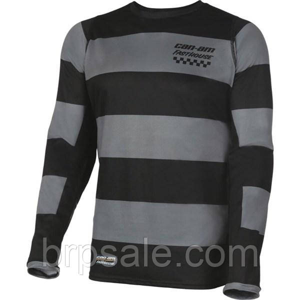 Футболка (джерсі) CAN-AM x FH Jersey 2880750690, фото 1