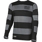 Футболка (джерсі) CAN-AM x FH Jersey 2880750690