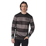 Футболка (джерсі) CAN-AM x FH Jersey 2880750690, фото 2