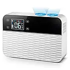 Компактний міні-холодильник Coolbox Mini з акумулятором для ліків, інсуліну, фото 5