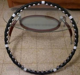 Круг хулу хоп НОВИЙ