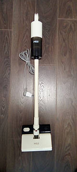 Пилосос-швабра MIUI S7 (б/в)
