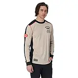 Чоловіча мотоджерсі 2880751208 Men’s CAN-AM x Fasthouse Jersey, фото 2