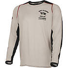 Чоловіча мотоджерсі 2880751208 Men’s CAN-AM x Fasthouse Jersey