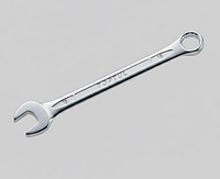 Ключ комбінований TOPTUL 18мм AAEB1818