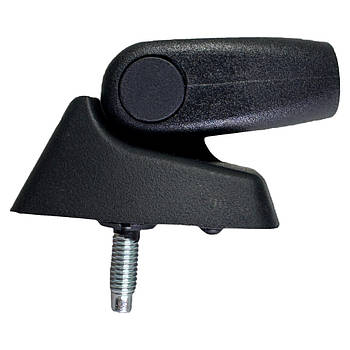 Корпус fm антени автомобіля Duster Dacia 7700823151 7700424887 6001546335 93194190