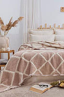 Муслинове покривало-піке Laura Biagiotti Home