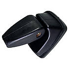 Корпус fm антени автомобіля Thalia Renault 8200684863 656110 6561.10, фото 2