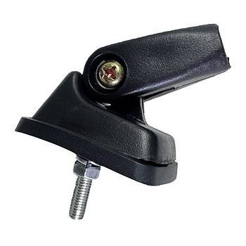 Корпус fm антени автомобіля Logan Dacia 8200684863 656110 6561.10