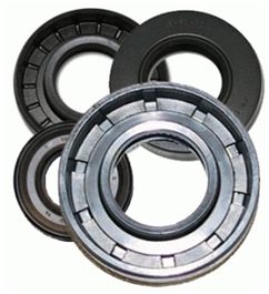 Сальники для пральних машин