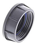 213600SP заглушка для розпилювача PROS Hunter, фото 3