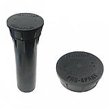 213600SP заглушка для розпилювача PROS Hunter, фото 2