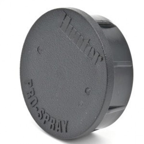 213600SP заглушка для розпилювача PROS Hunter, фото 1