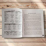 НМТ 2026 Українська мова Повний курс підготовки до НМТ Авт: Літвінова І. Вид: Ранок, фото 2