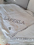 Подушка La Perla 50*70см. супер м"яка, легка,, фото 4
