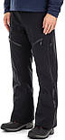 Гірськолижні чоловічі штани Columbia Powder Keg II  Omni-Heat 3D  розмір L, фото 10
