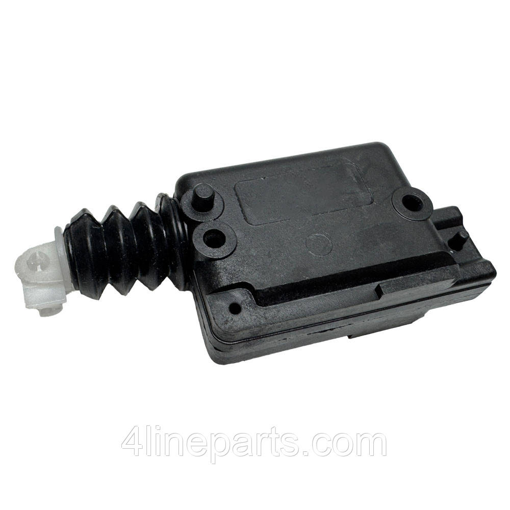 Моторчик замка дверей Clio 1 Renault 9055000QAA 7700712901 77007-12901, фото 1