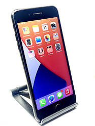 б/в IPhone