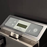 Фритюрниця індукційна Sirman Klondike 8R, фото 7