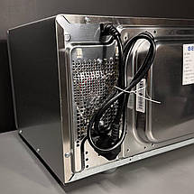 Мікрохвильова піч Berg BI2006, фото 5