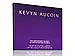 Палетка контурингу, хайлайтерів, градієнтних рум'ян Kevyn Aucoin Contour Book The Art of Sculpting and Defining Volume III 23.7 г, фото 9