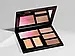 Палетка контурингу, хайлайтерів, градієнтних рум'ян Kevyn Aucoin Contour Book The Art of Sculpting and Defining Volume III 23.7 г, фото 8