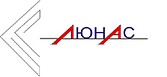 ППФ "Люнас"