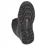 Черевики Ski-Doo Tec+ 4442533090, фото 2