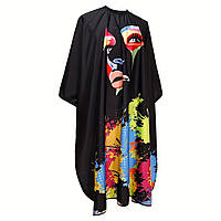 Пеньюар на гумці (140*160)