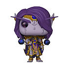 Ігрова фігурка Funko POP World of Warcraft Ксал’атат 87121, фото 2