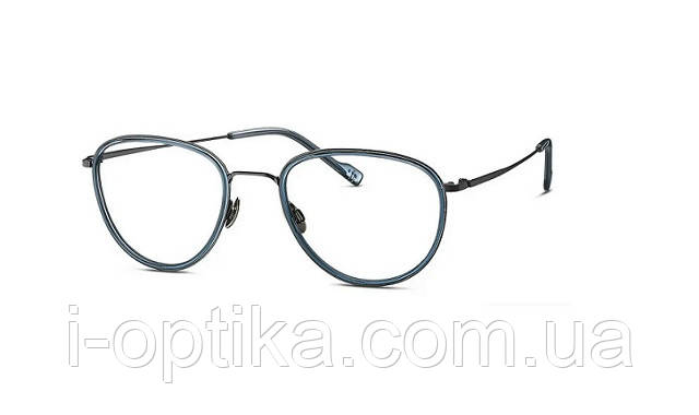 Оправа Titanflex, фото 1