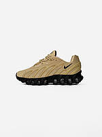 Nike Air Max DN8 Desert Khaki