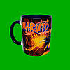 Чашка Naruto (Наруто), фото 2