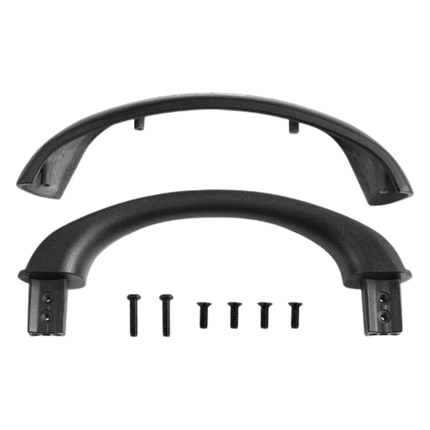 KS-S22; Верхня ручка, фото 2